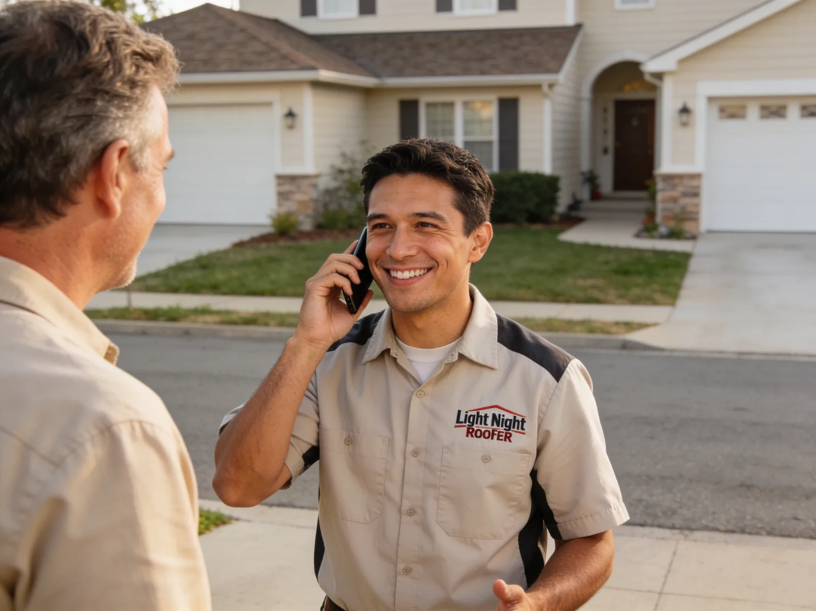 Emergency Roof Repair Wamego, KS FAQs